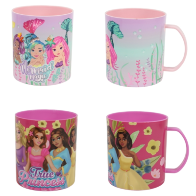 Product Sv WR Tk Vi afbeelding