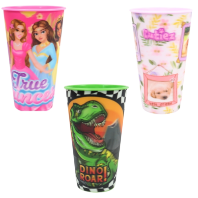 Product zn NKF Id P afbeelding