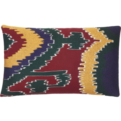 Product ej UA Xa MG afbeelding