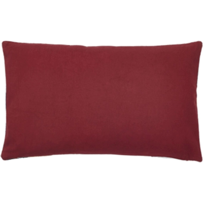 Product RJ Qj H Wsp afbeelding