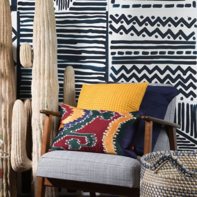 Product OJ Vk Bi PS afbeelding