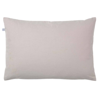 Product ap Bujmk Q afbeelding