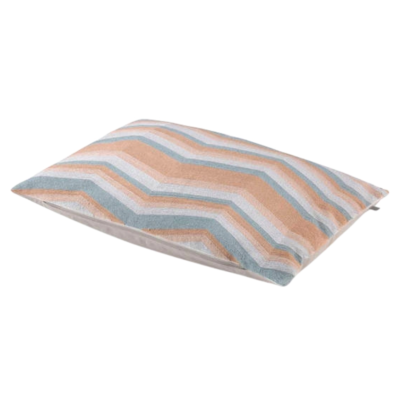 Product Afnp XMUN afbeelding