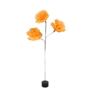 Product Yvo P Xp Gs afbeelding