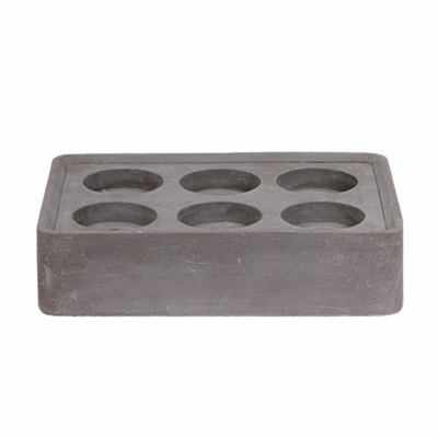 Product k CEKTS Qp afbeelding