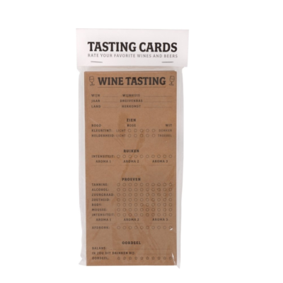 Product K Bn Rvlb W afbeelding