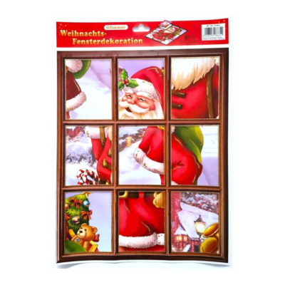 Product Dvg Uje Kd afbeelding
