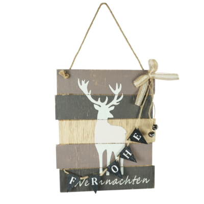 Product z Sbo M Zu L afbeelding