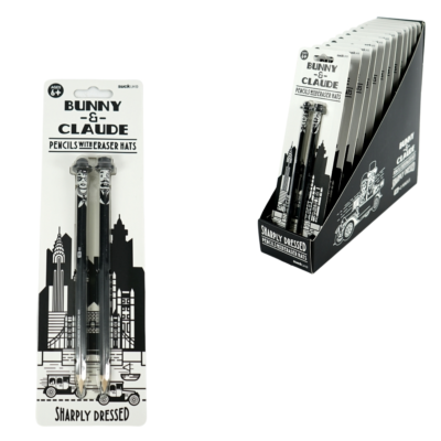 Product y QAC Ka WF afbeelding