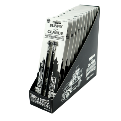 Product lg Y Tb MFU afbeelding