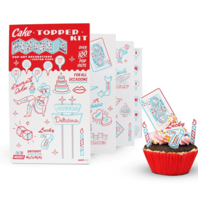 Product Nlxc Dfah afbeelding