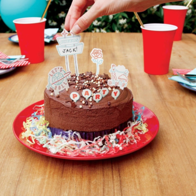 Product MO Sq TDQV afbeelding