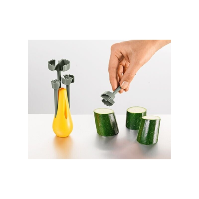 Product Zao A Bscr afbeelding