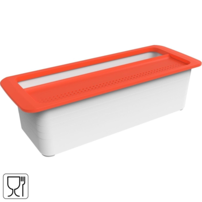 Product Idc DLY Ux afbeelding