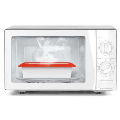 Product p Ge Rnhv C afbeelding