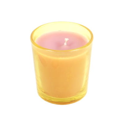 Product Nh PUYKAJ afbeelding
