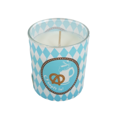 Product c Cw UBJ Ex afbeelding