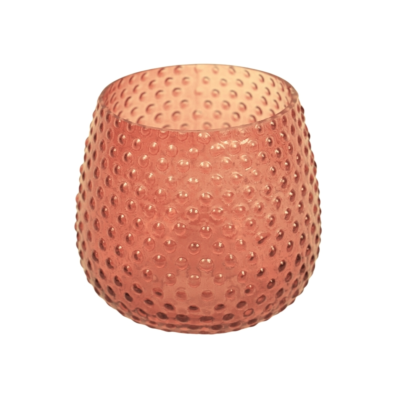 Product h Qx S Kv Dm afbeelding