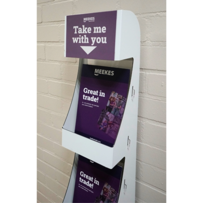 Product Rnf F Ex VN afbeelding