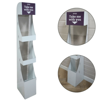 Product Oyv CV Hnw afbeelding