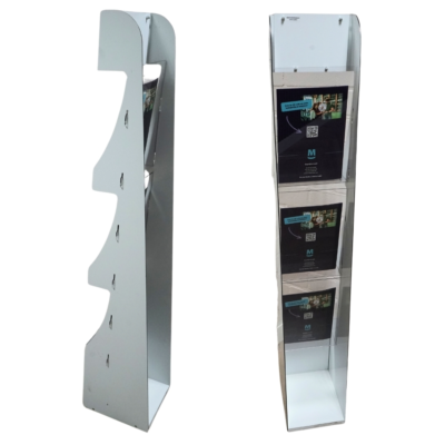 Product Po Olv GJA afbeelding