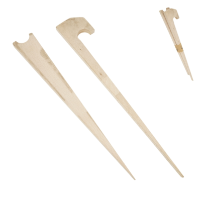 Product JF Iwy Mn V afbeelding