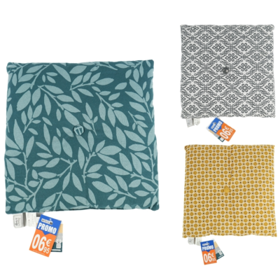 Product H Dk Uog KV afbeelding
