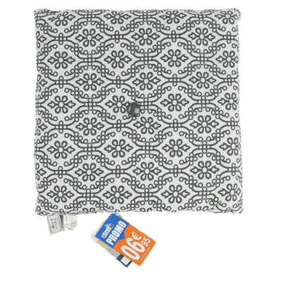 Product yqb Txrz I afbeelding