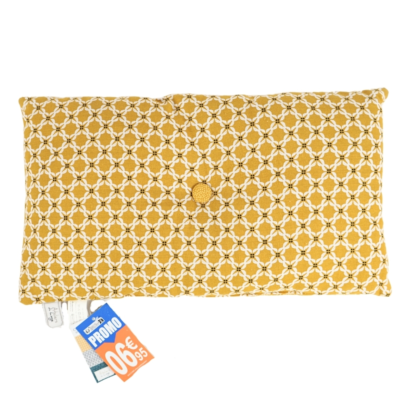 Product GB Ljg Ul Q afbeelding