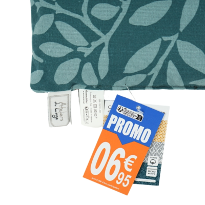 Product c CSL Zmy X afbeelding