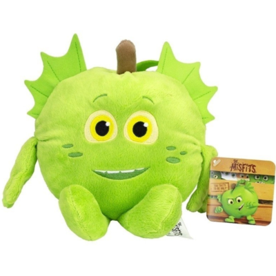 Product WDITL Hj Q afbeelding