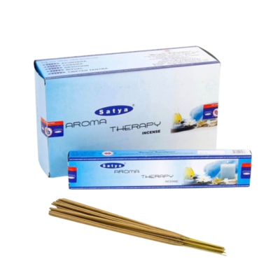 Product bct Z Ahgj afbeelding