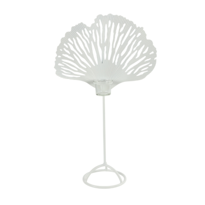 Product Do HM Nutd afbeelding