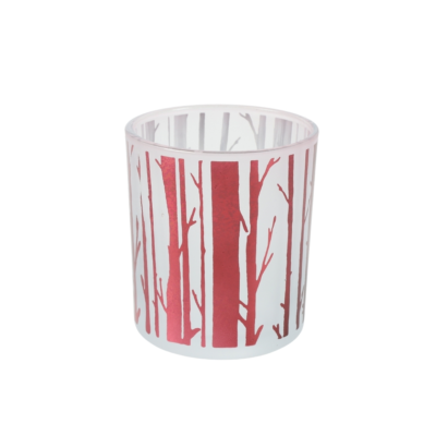 Product KS Ydu Hf E afbeelding