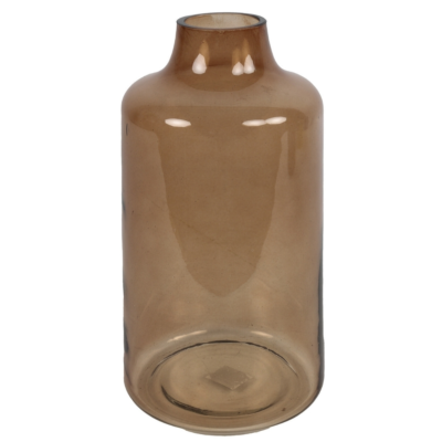 Product vqx G Wz Cm afbeelding