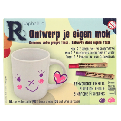 Product eixmw Zk P afbeelding