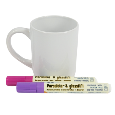 Product heon Uwz R afbeelding