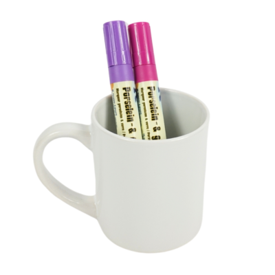 Product Vq N Te X Uc afbeelding