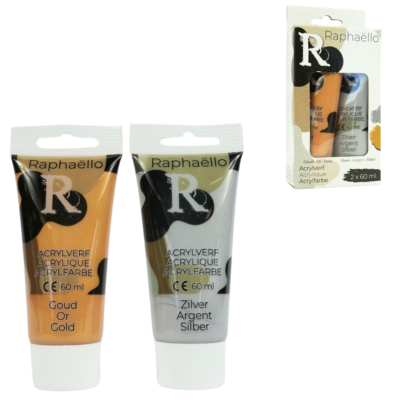 Product b G Tls Oj E afbeelding