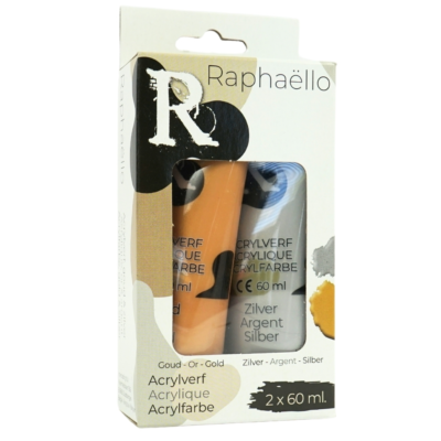 Product v WZ Oq Ra Y afbeelding