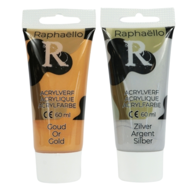 Product n B Agaupi afbeelding