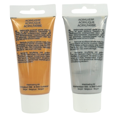 Product mt Or Gvzk afbeelding