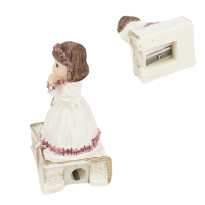 Product L Fl Rc Syr afbeelding