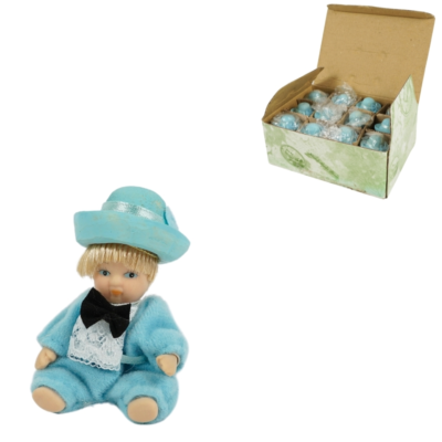 Product t ZQ Jri SU afbeelding