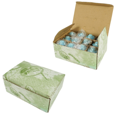 Product fwd Gb Xr T afbeelding
