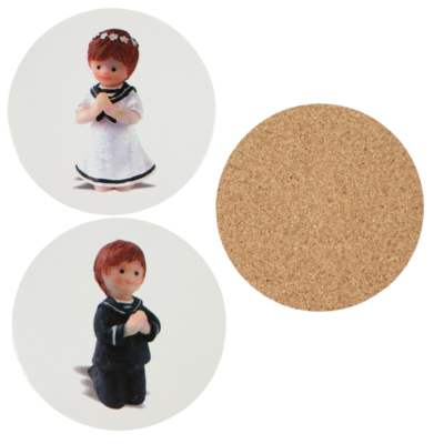 Product PCTJ Sz Ot afbeelding