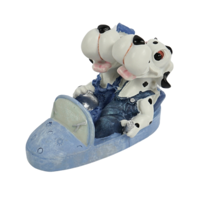Product Cxz O Jl Tc afbeelding