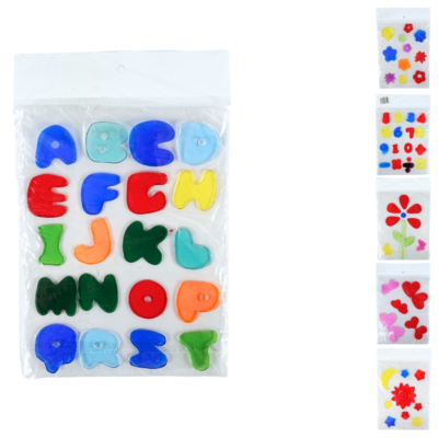 Product u PW Eevl L afbeelding