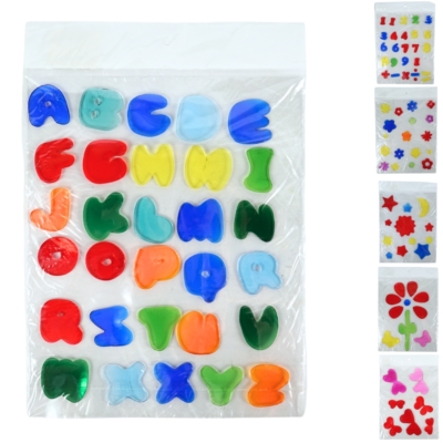 Product d Wln E Bgo afbeelding