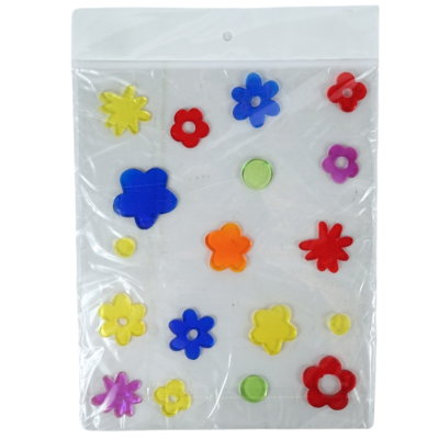 Product s Wo Jh NTP afbeelding